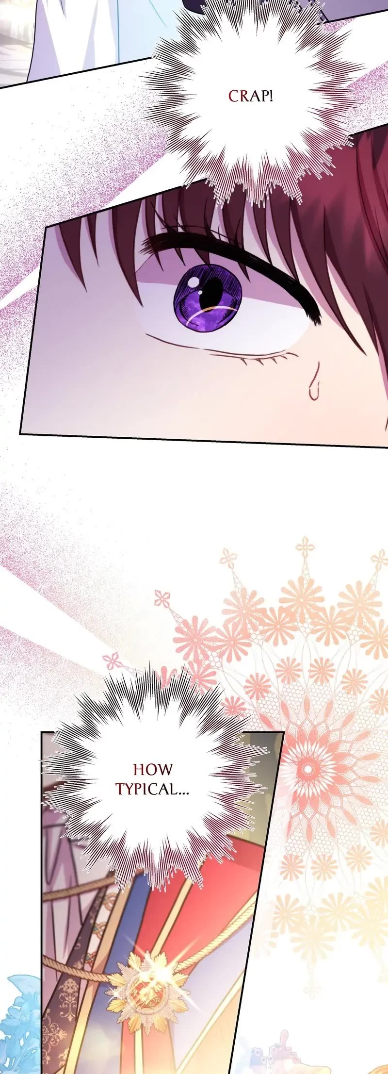 Another Typical Fantasy Romance Chapter 49 page 54 - Chapter 49