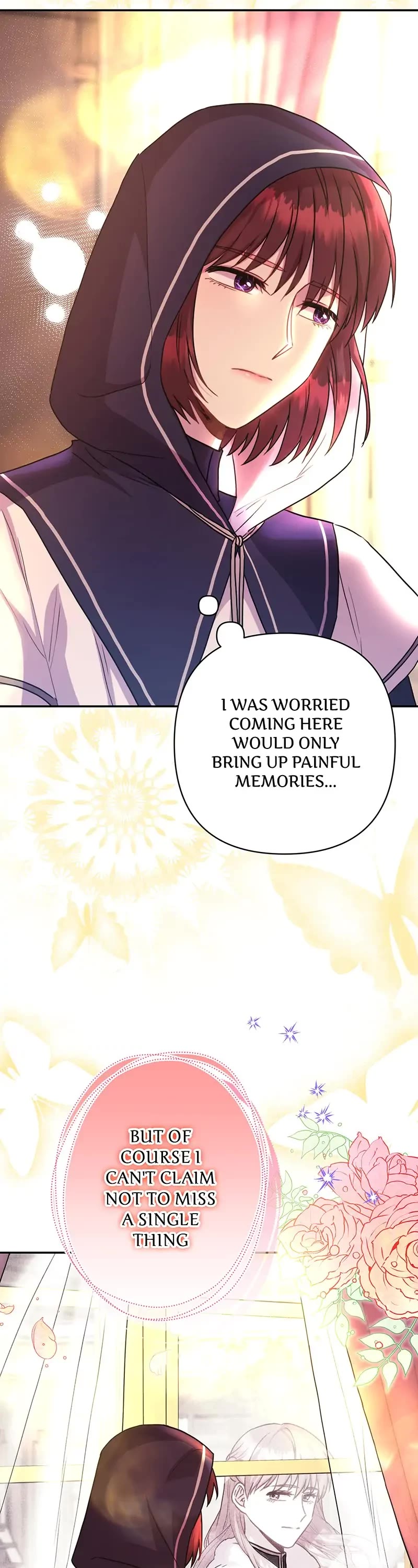 Another Typical Fantasy Romance Chapter 49 page 6 - Chapter 49