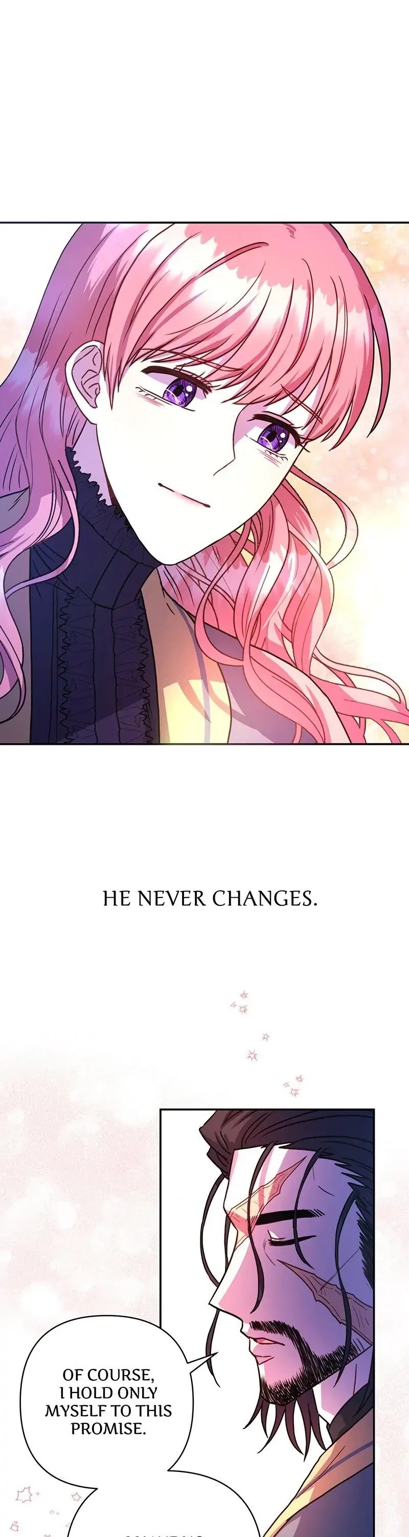 Another Typical Fantasy Romance Chapter 5 page 10 - Chapter 5