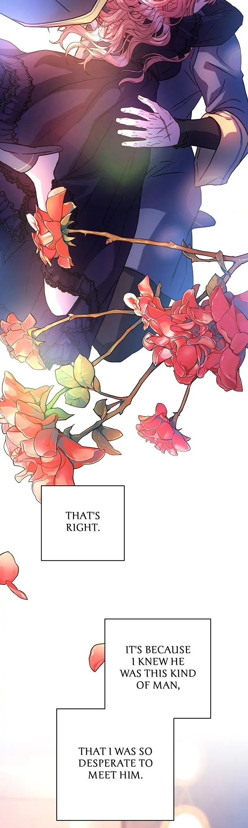 Another Typical Fantasy Romance Chapter 5 page 12 - Chapter 5