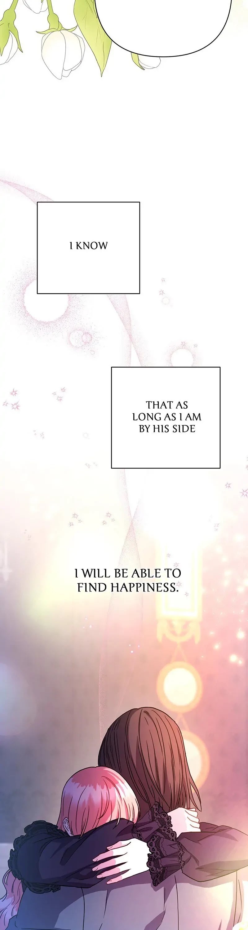Another Typical Fantasy Romance Chapter 5 page 14 - Chapter 5