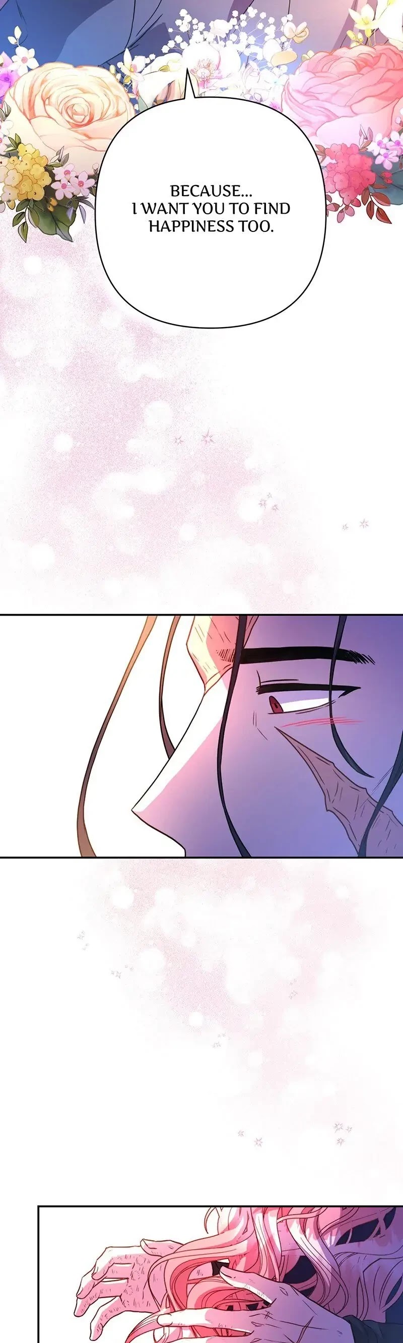 Another Typical Fantasy Romance Chapter 5 page 15 - Chapter 5