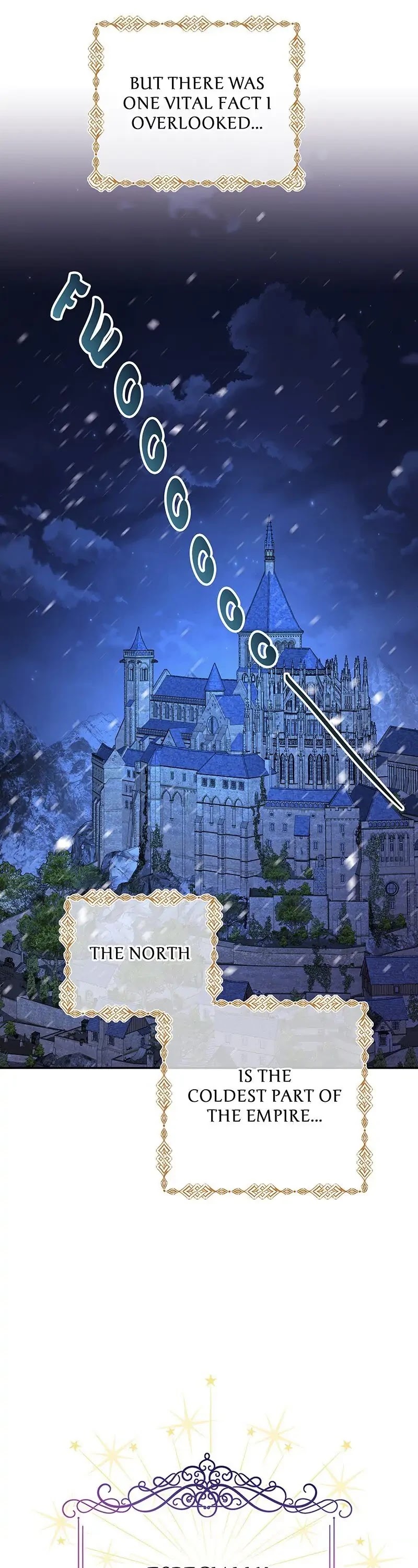 Another Typical Fantasy Romance Chapter 5 page 18 - Chapter 5