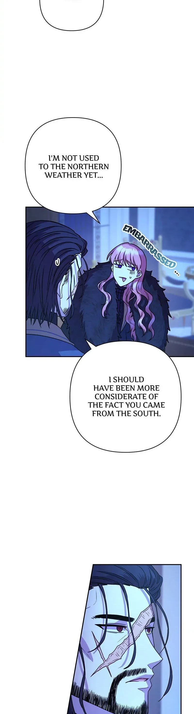 Another Typical Fantasy Romance Chapter 5 page 23 - Chapter 5