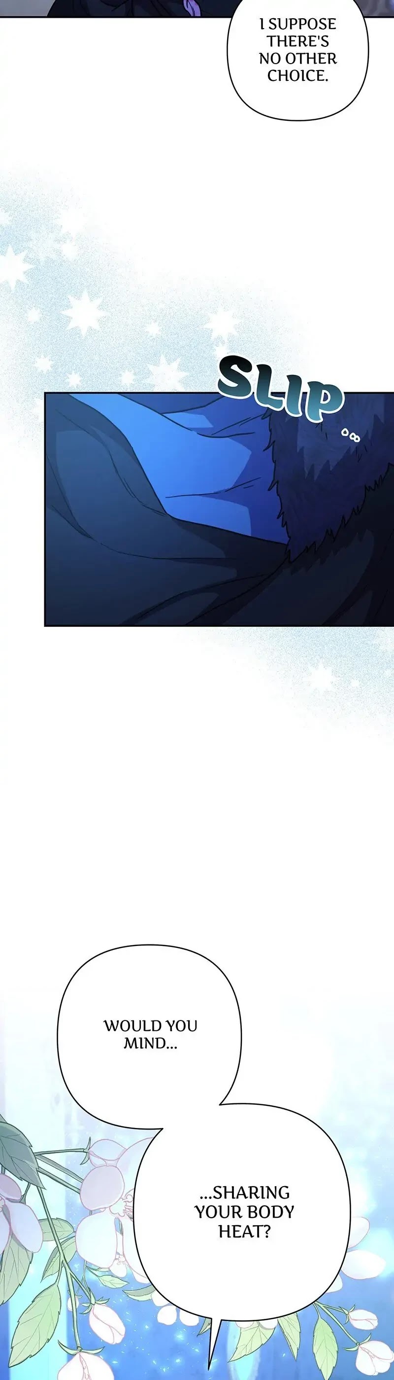Another Typical Fantasy Romance Chapter 5 page 27 - Chapter 5
