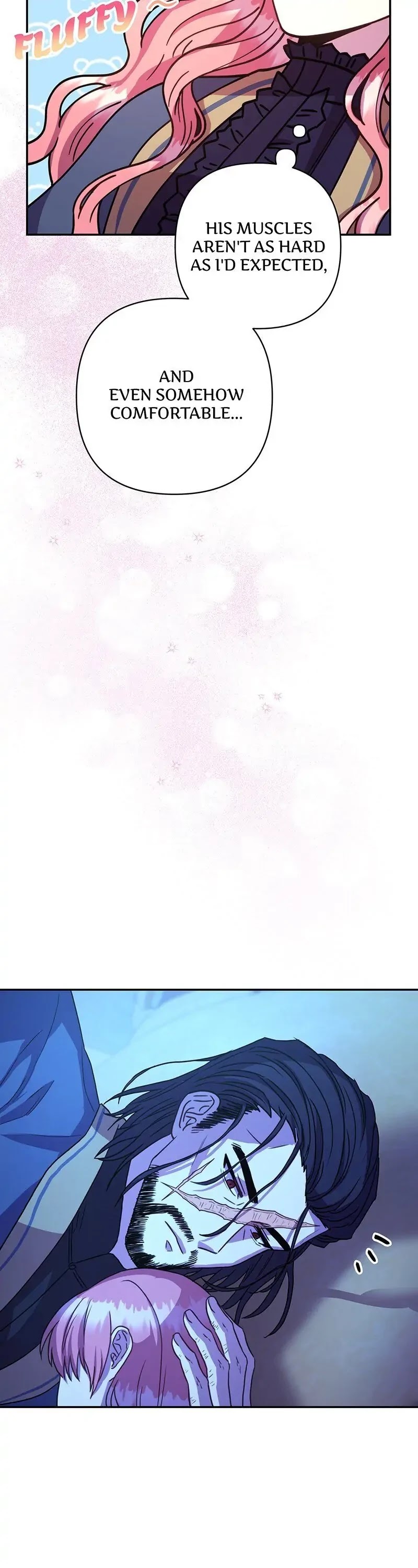 Another Typical Fantasy Romance Chapter 5 page 33 - Chapter 5