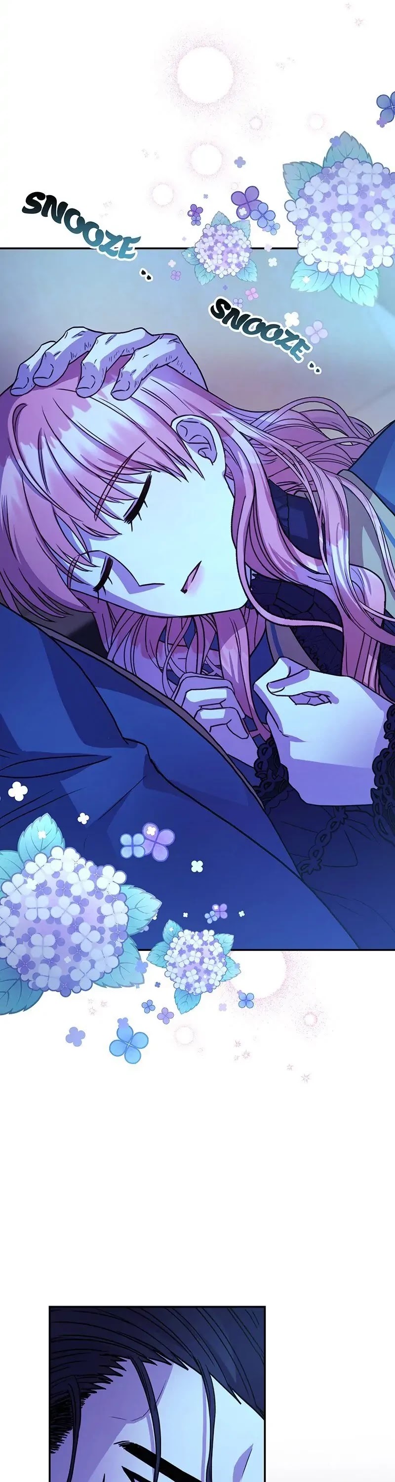 Another Typical Fantasy Romance Chapter 5 page 34 - Chapter 5