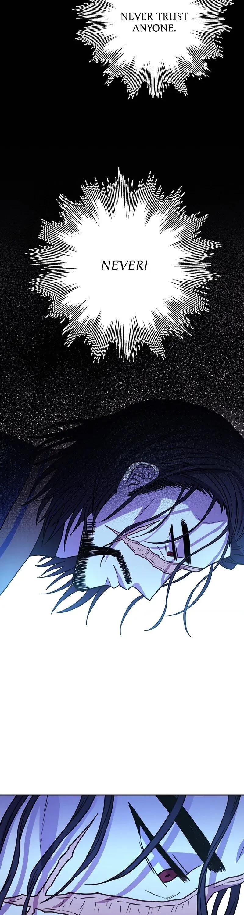 Another Typical Fantasy Romance Chapter 5 page 37 - Chapter 5