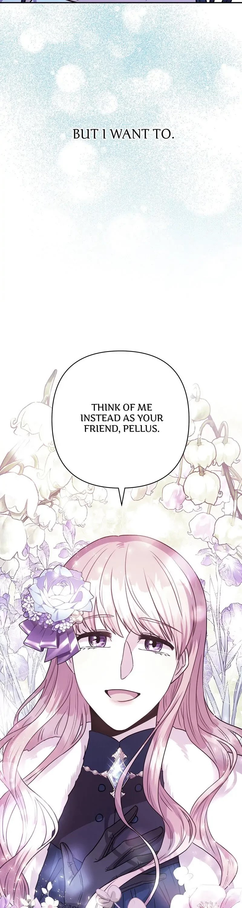 Another Typical Fantasy Romance Chapter 5 page 38 - Chapter 5