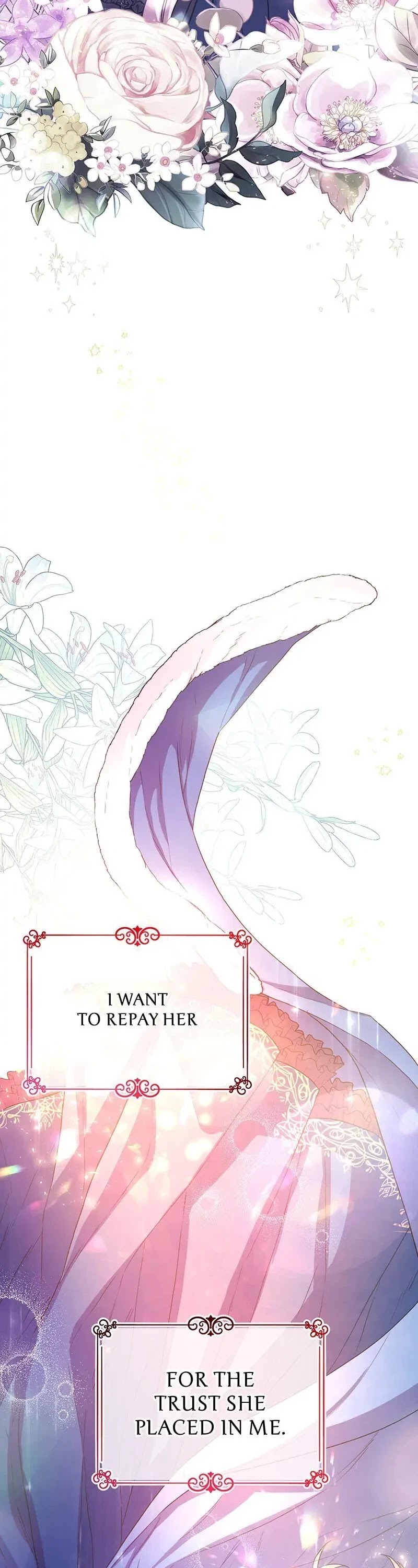 Another Typical Fantasy Romance Chapter 5 page 39 - Chapter 5