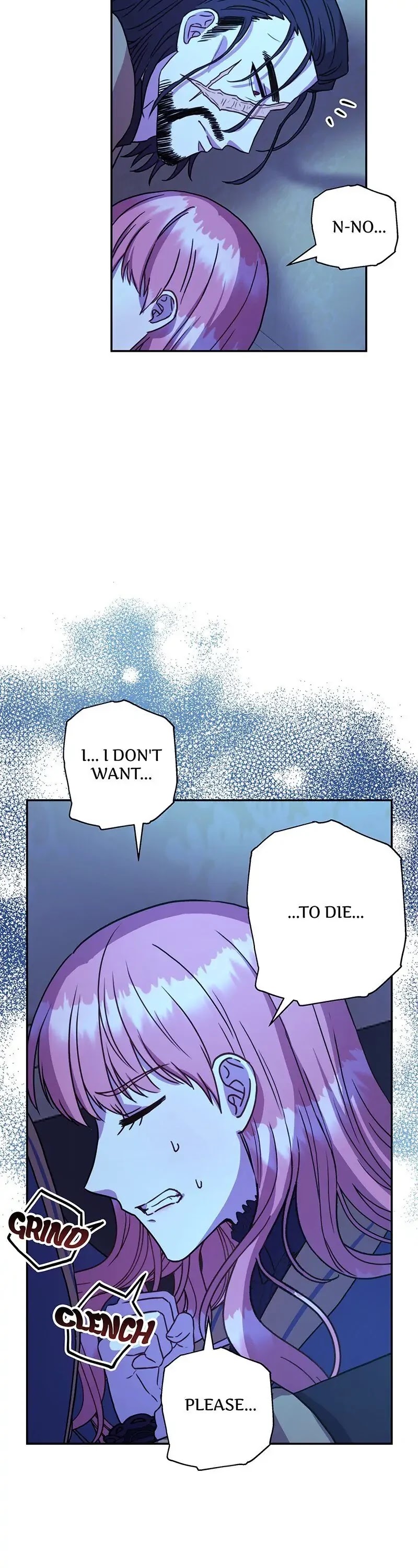 Another Typical Fantasy Romance Chapter 5 page 41 - Chapter 5