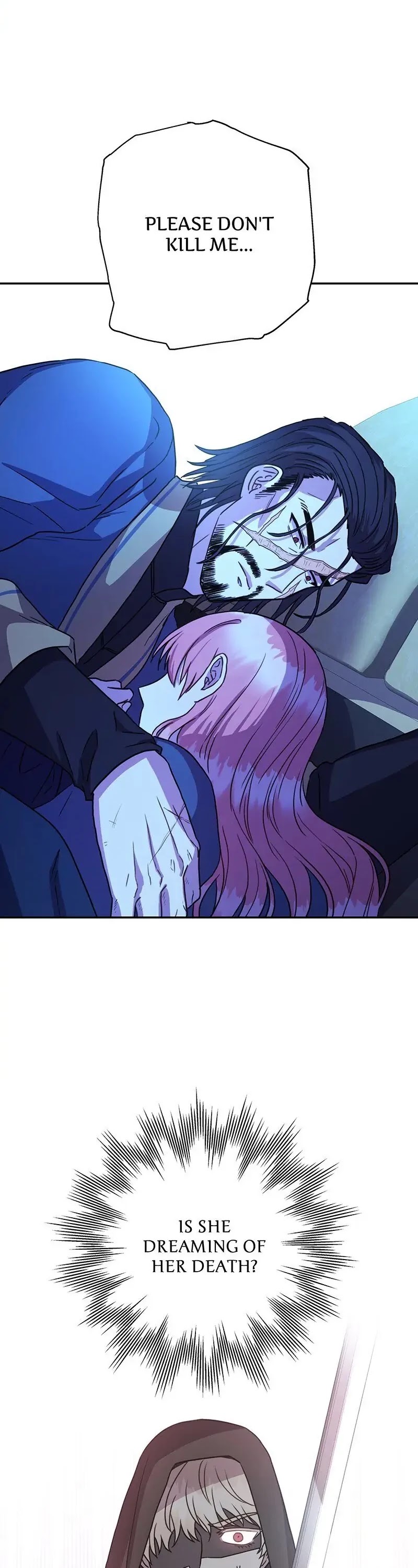 Another Typical Fantasy Romance Chapter 5 page 42 - Chapter 5