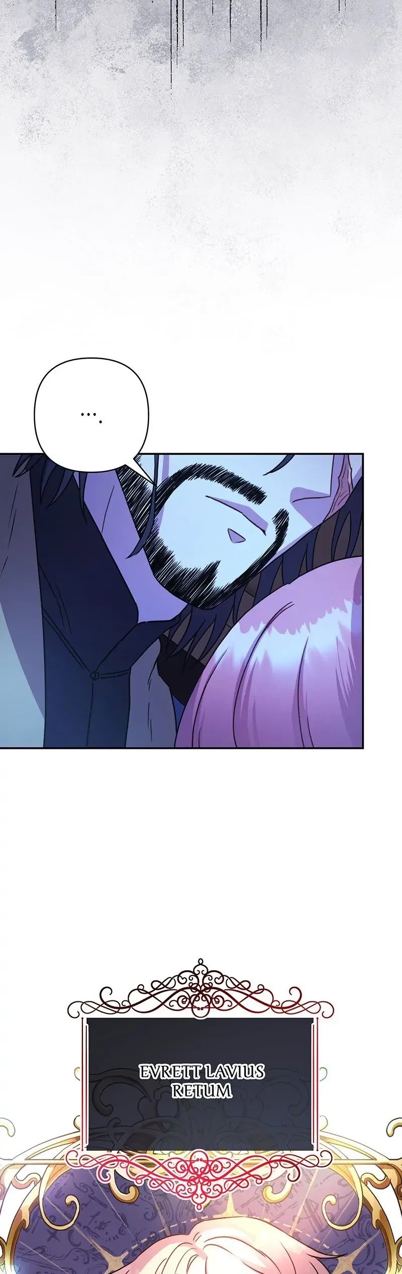 Another Typical Fantasy Romance Chapter 5 page 44 - Chapter 5