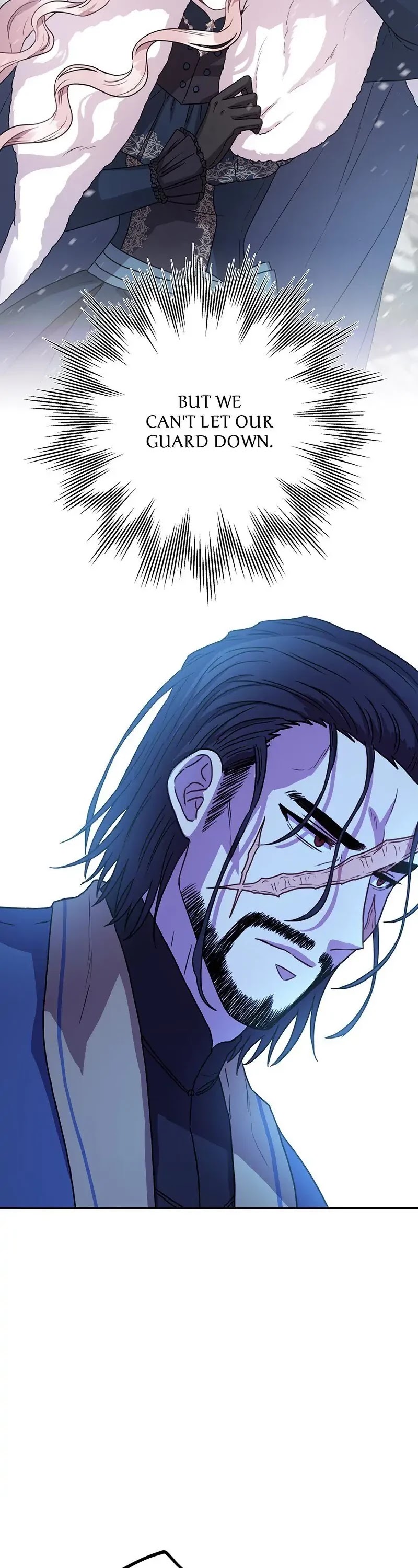 Another Typical Fantasy Romance Chapter 5 page 46 - Chapter 5