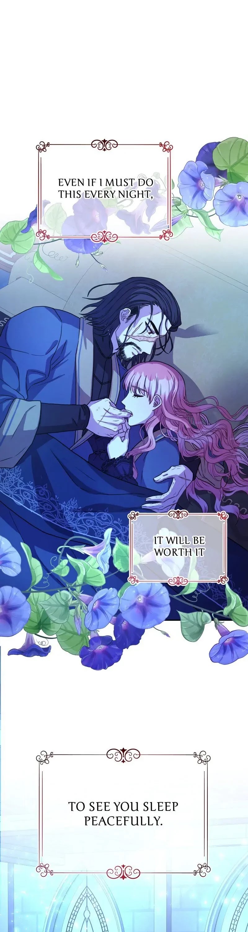 Another Typical Fantasy Romance Chapter 5 page 49 - Chapter 5
