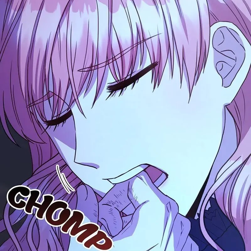 Another Typical Fantasy Romance Chapter 5 cover
