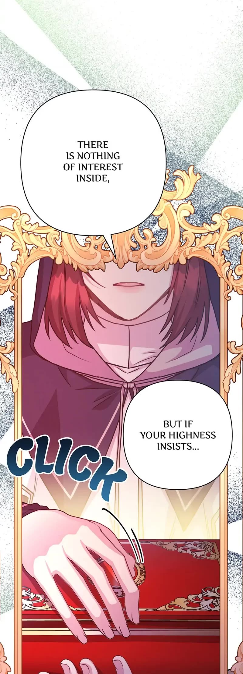 Another Typical Fantasy Romance Chapter 50 page 15 - Chapter 50