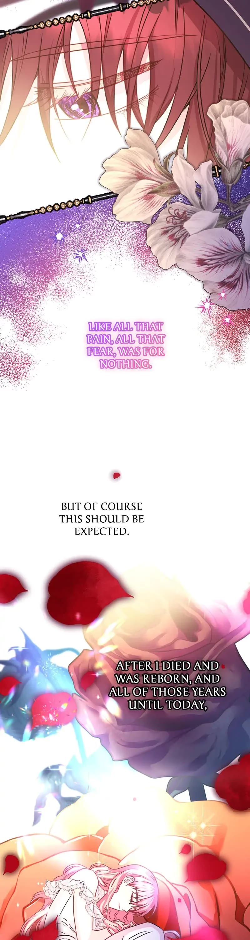 Another Typical Fantasy Romance Chapter 50 page 21 - Chapter 50