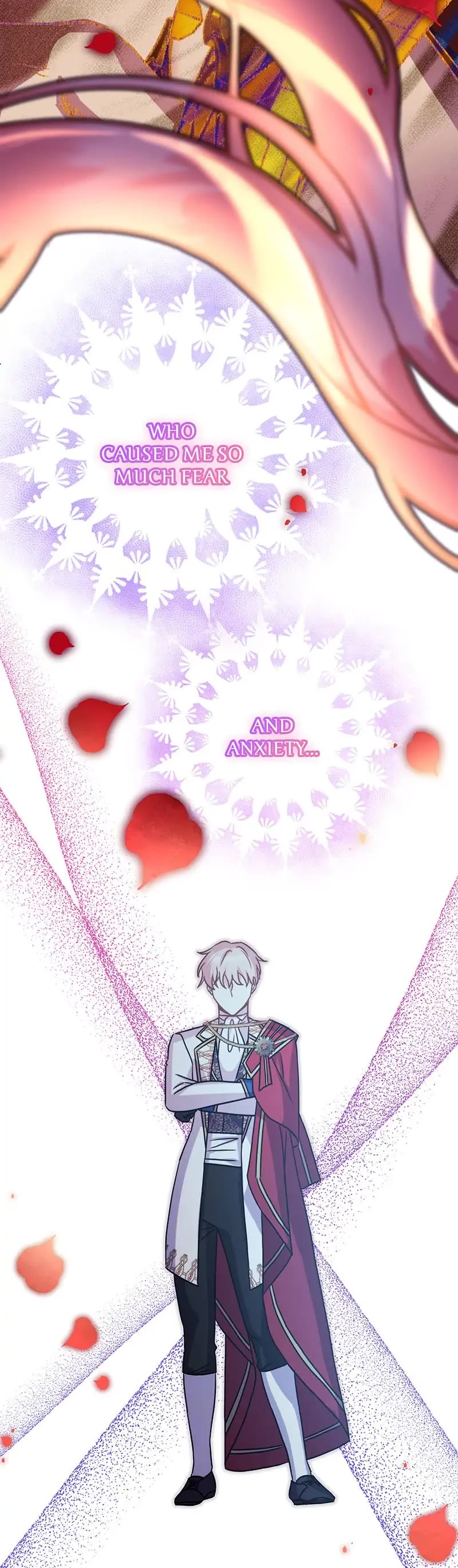Another Typical Fantasy Romance Chapter 50 page 24 - Chapter 50