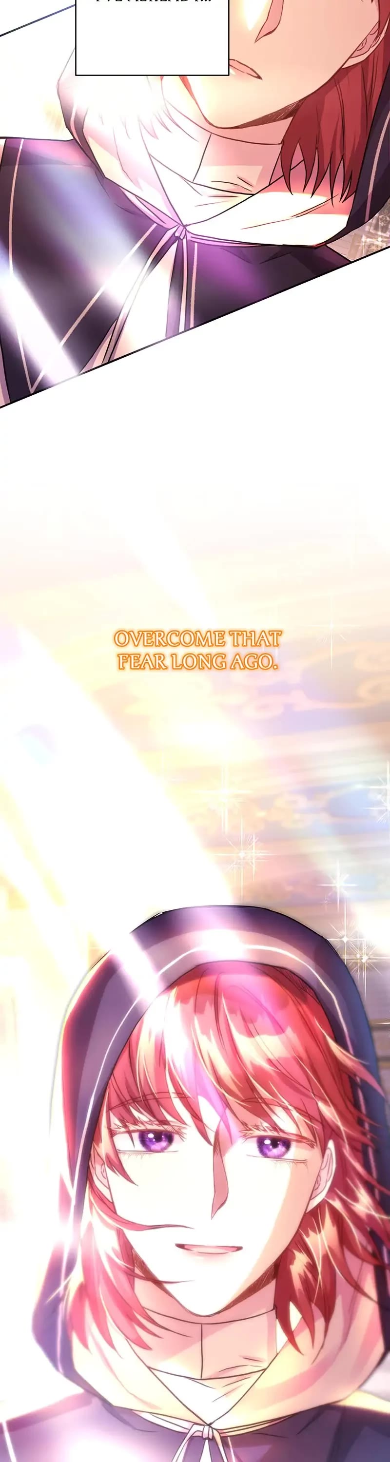Another Typical Fantasy Romance Chapter 50 page 26 - Chapter 50