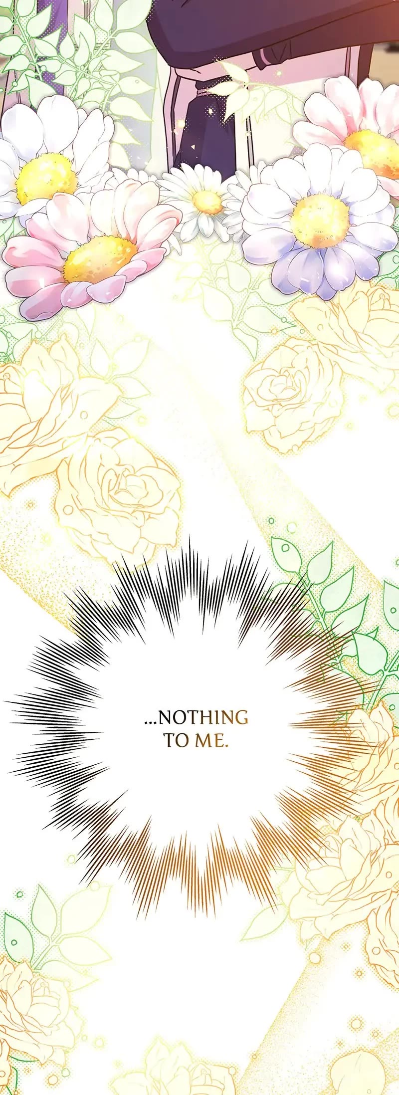 Another Typical Fantasy Romance Chapter 50 page 30 - Chapter 50