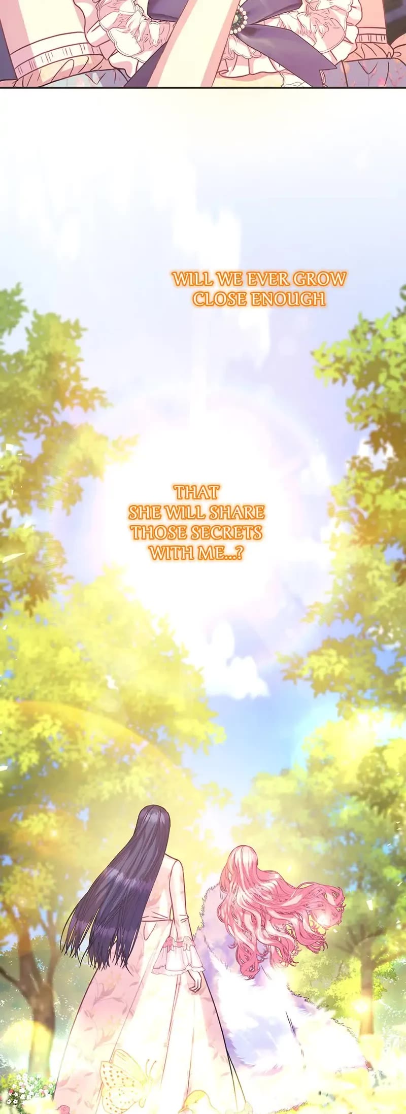 Another Typical Fantasy Romance Chapter 50 page 34 - Chapter 50