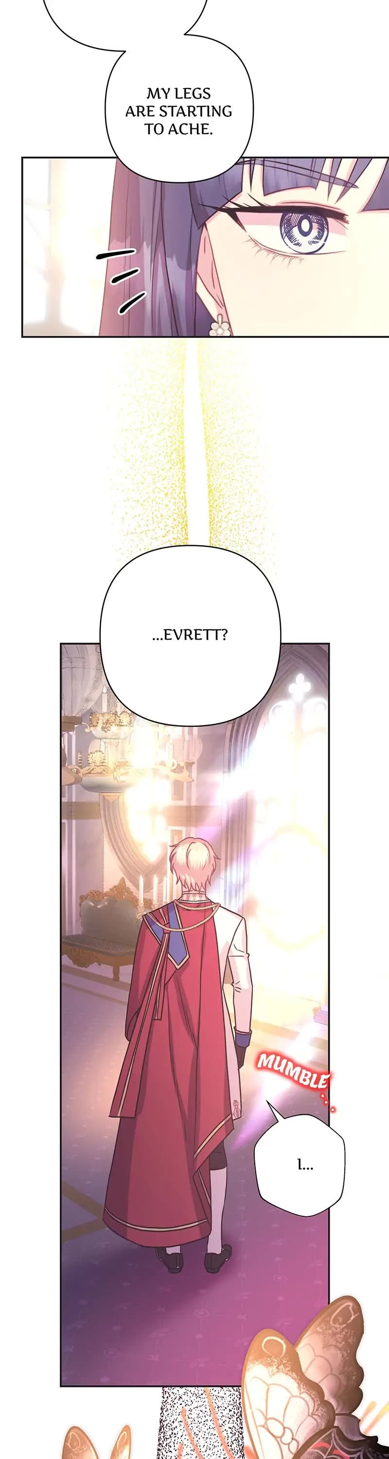 Another Typical Fantasy Romance Chapter 50 page 36 - Chapter 50