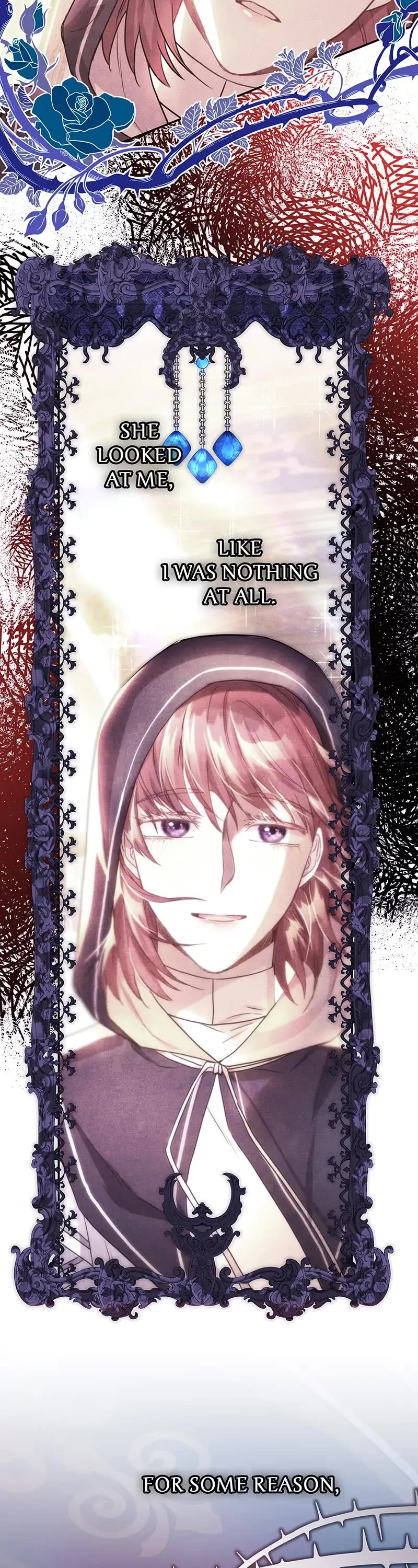 Another Typical Fantasy Romance Chapter 50 page 38 - Chapter 50
