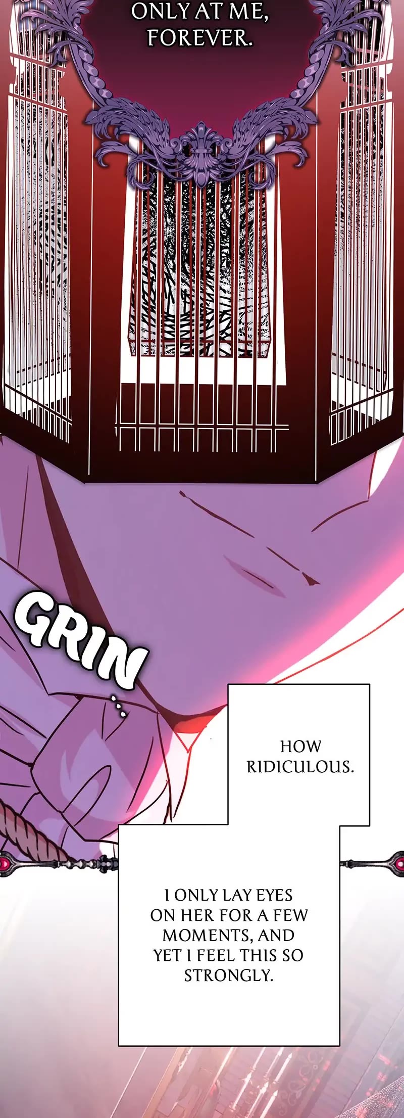 Another Typical Fantasy Romance Chapter 50 page 40 - Chapter 50