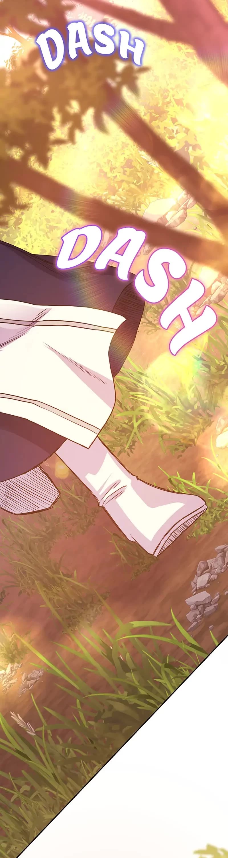 Another Typical Fantasy Romance Chapter 50 page 43 - Chapter 50