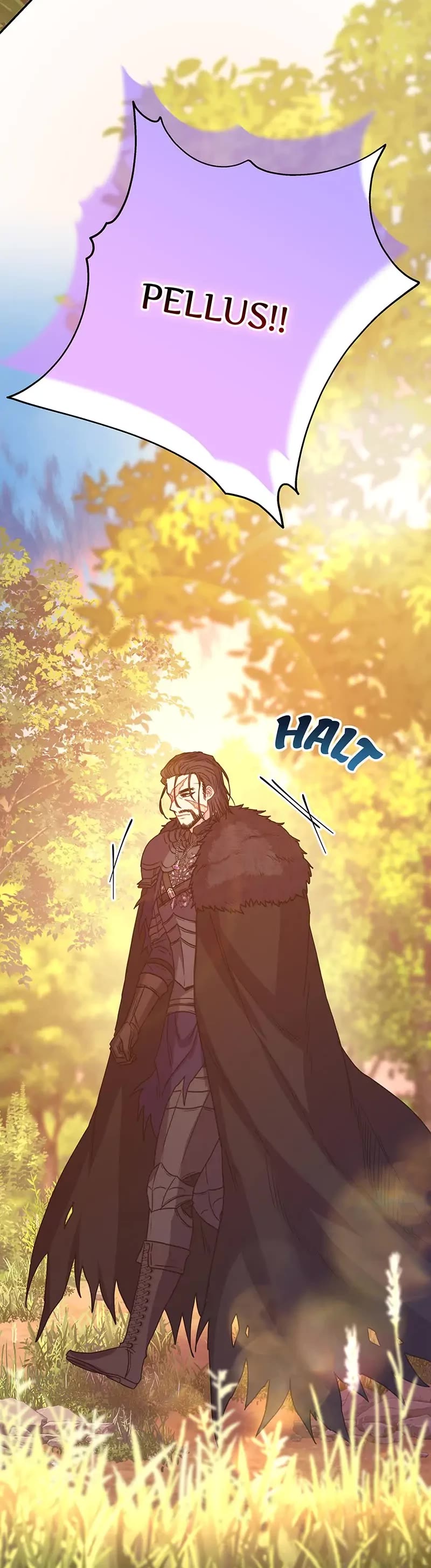 Another Typical Fantasy Romance Chapter 50 page 44 - Chapter 50