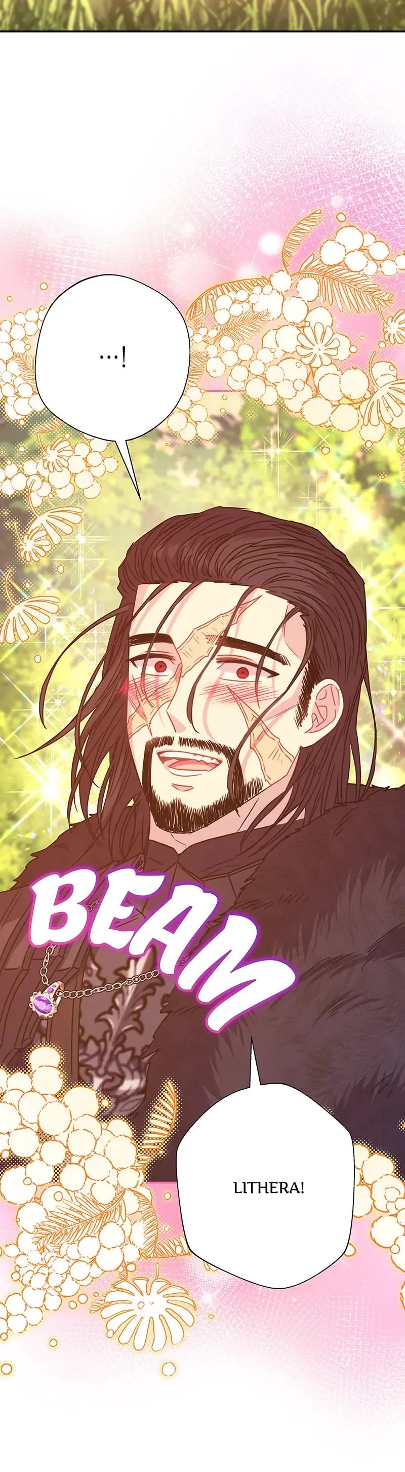 Another Typical Fantasy Romance Chapter 50 page 45 - Chapter 50