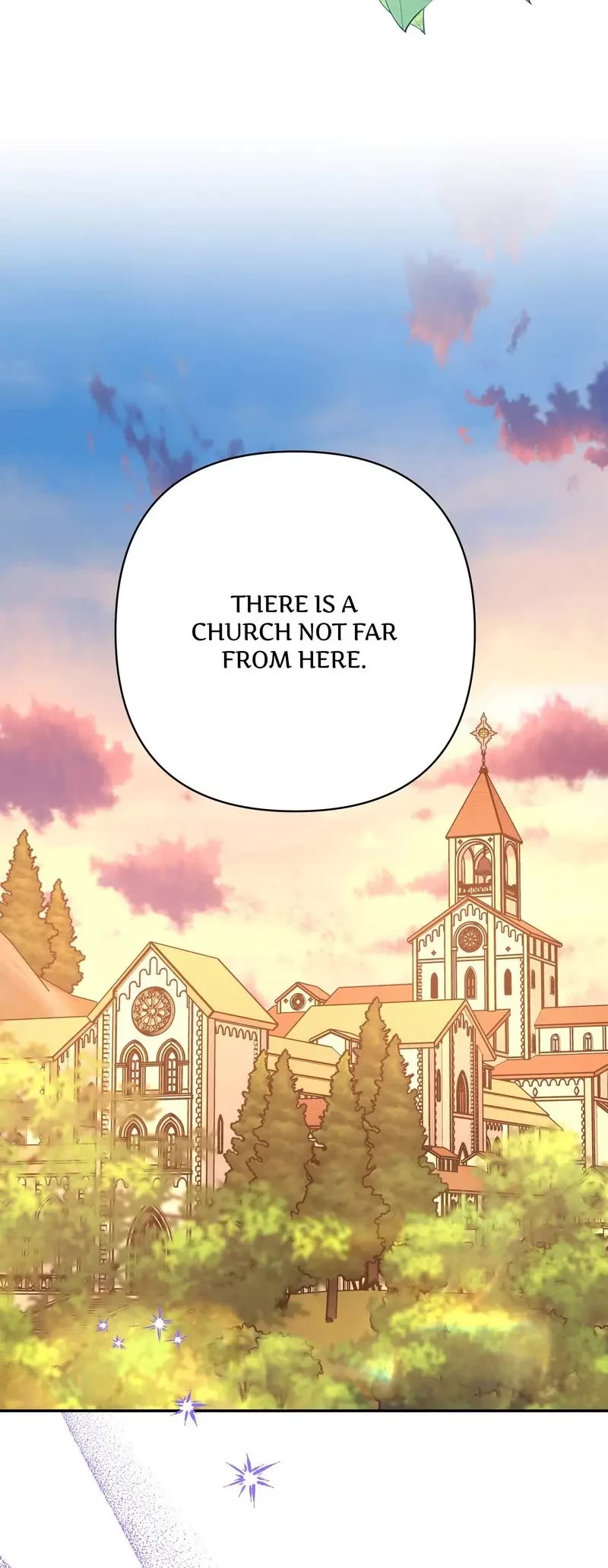Another Typical Fantasy Romance Chapter 50 page 54 - Chapter 50