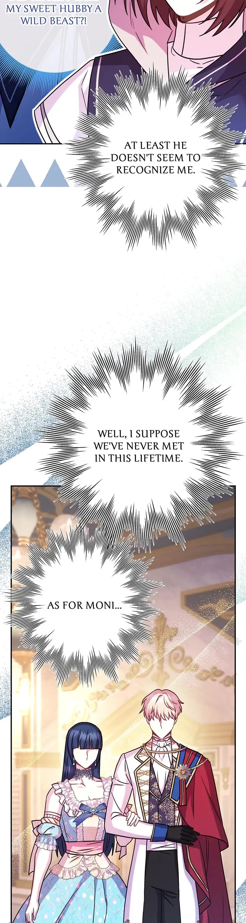 Another Typical Fantasy Romance Chapter 50 page 7 - Chapter 50
