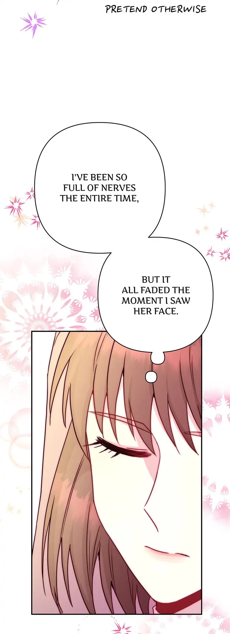Another Typical Fantasy Romance Chapter 50 page 9 - Chapter 50