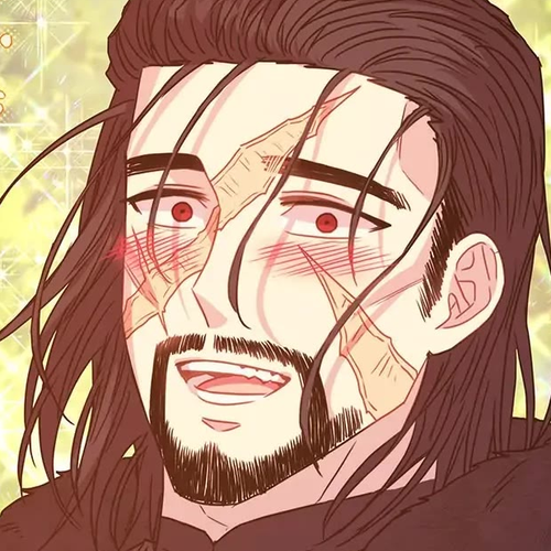 Another Typical Fantasy Romance Chapter 50 cover