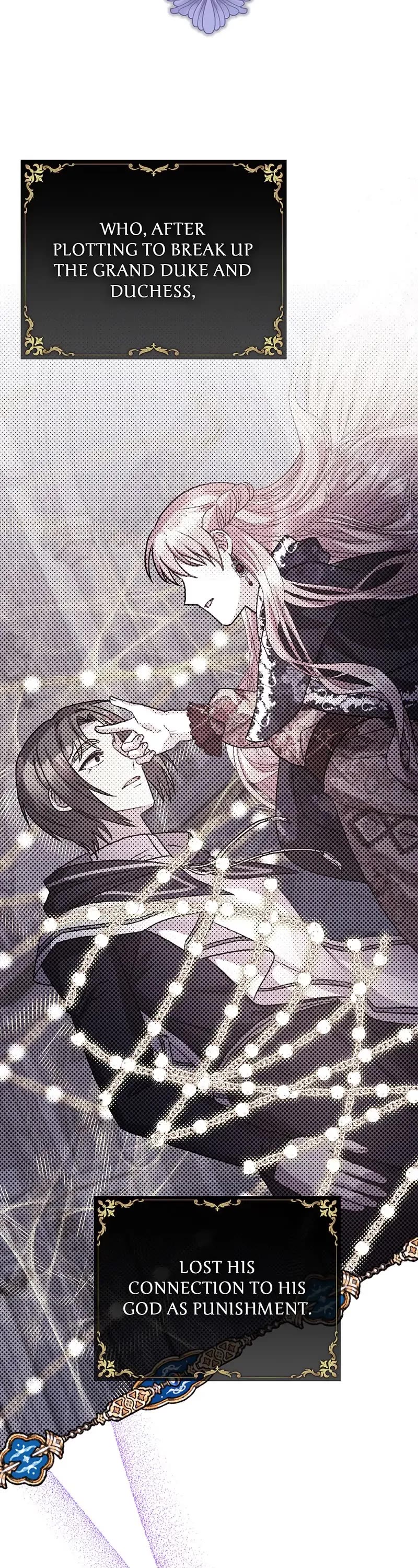 Another Typical Fantasy Romance Chapter 51 page 2 - Chapter 51