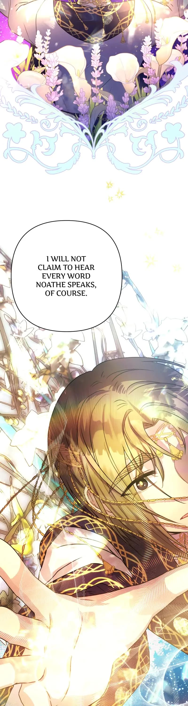 Another Typical Fantasy Romance Chapter 51 page 23 - Chapter 51