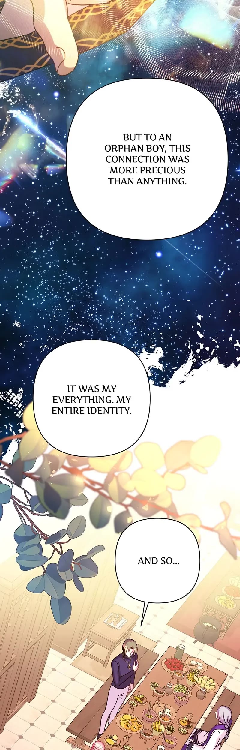 Another Typical Fantasy Romance Chapter 51 page 24 - Chapter 51