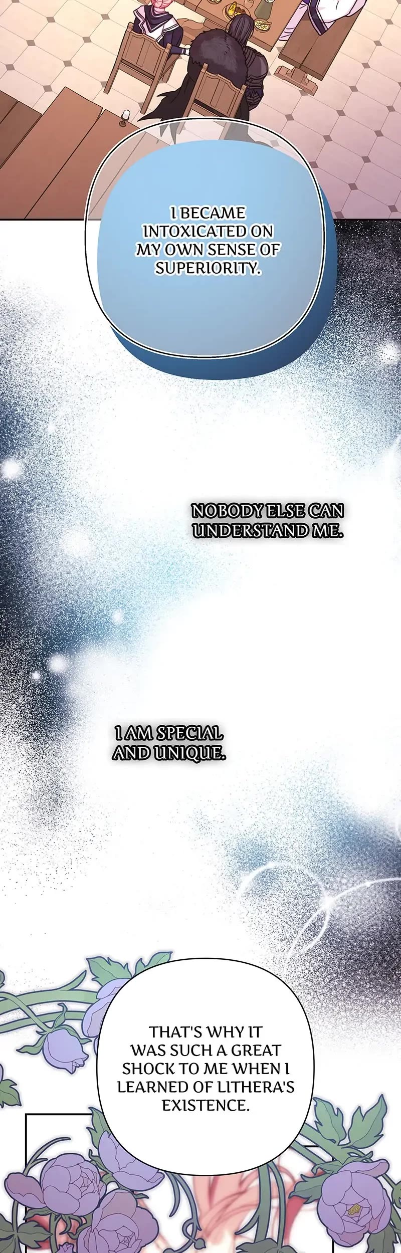 Another Typical Fantasy Romance Chapter 51 page 25 - Chapter 51