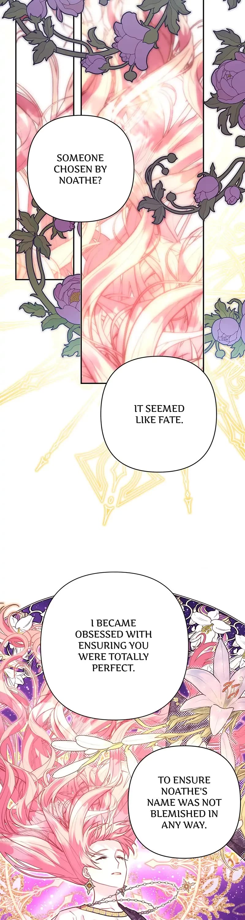 Another Typical Fantasy Romance Chapter 51 page 26 - Chapter 51