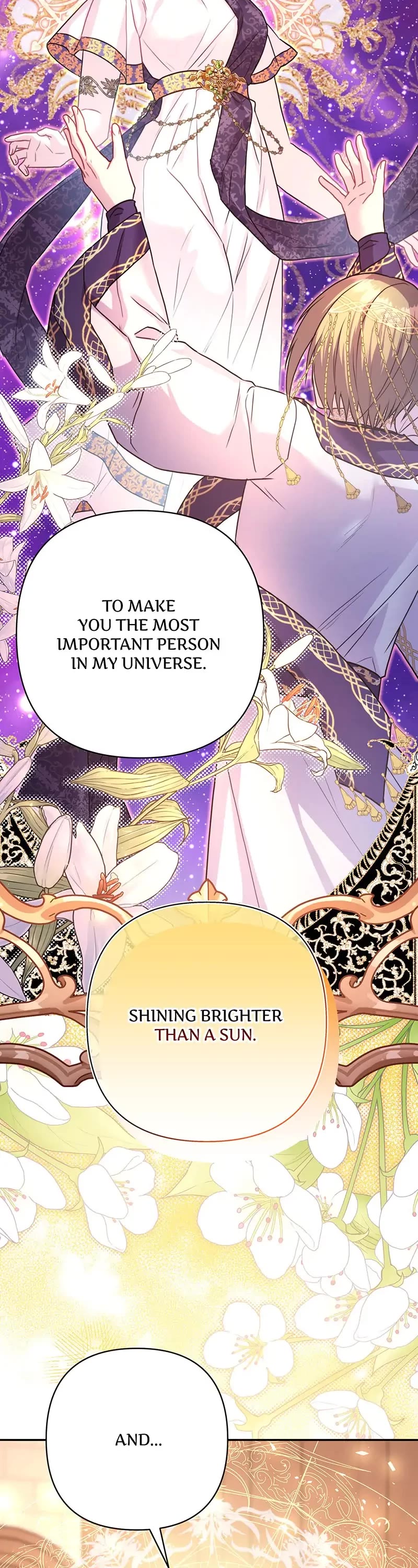 Another Typical Fantasy Romance Chapter 51 page 27 - Chapter 51
