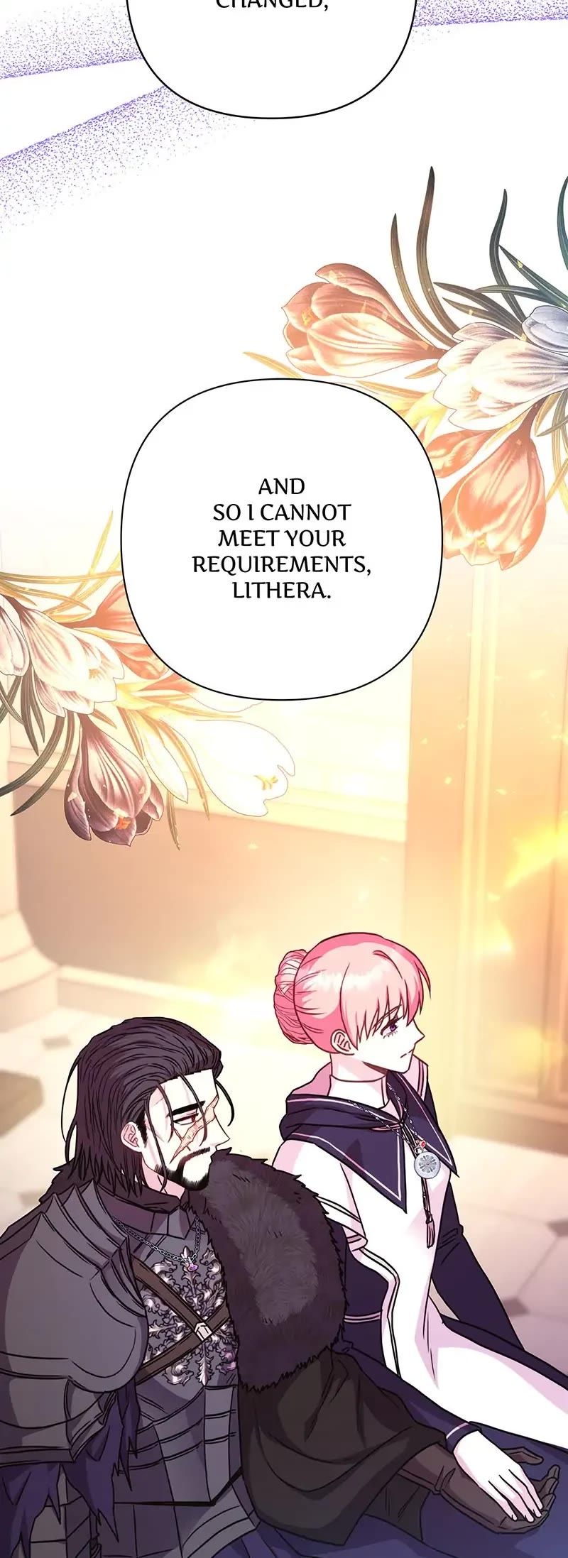 Another Typical Fantasy Romance Chapter 51 page 29 - Chapter 51