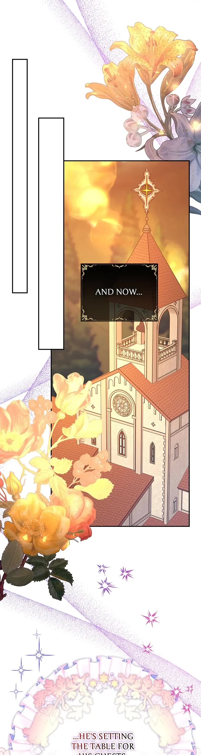 Another Typical Fantasy Romance Chapter 51 page 3 - Chapter 51