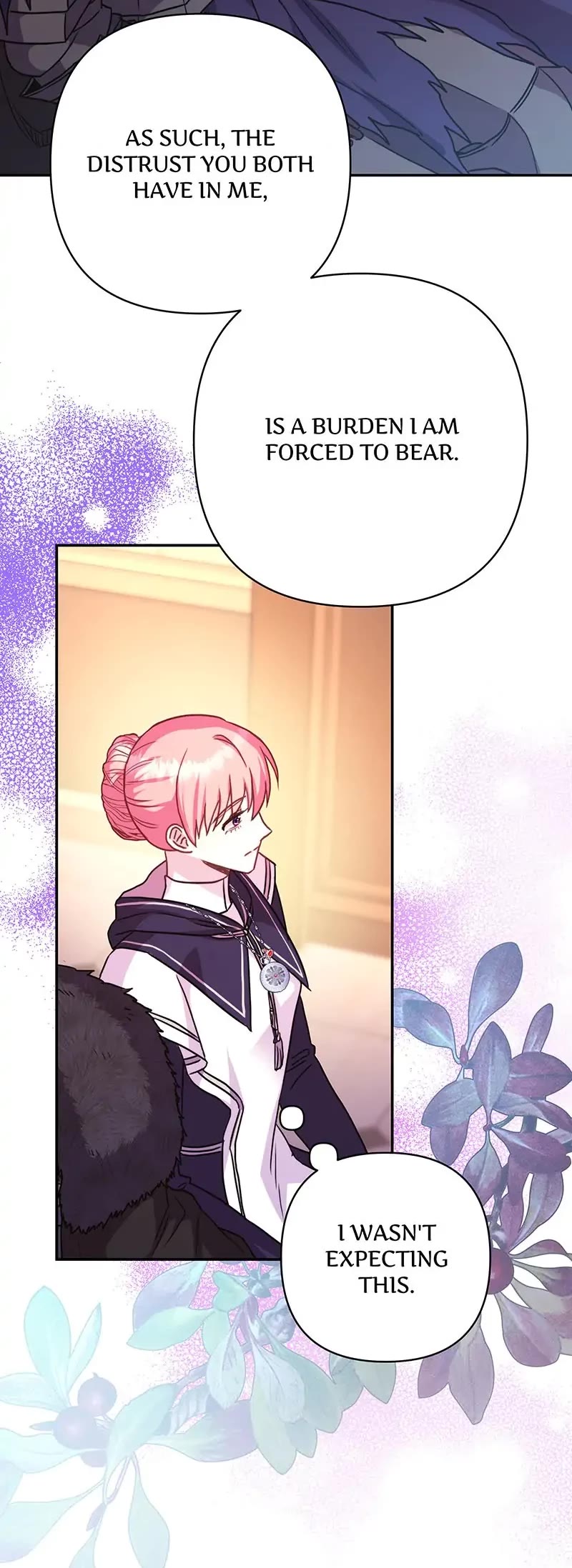 Another Typical Fantasy Romance Chapter 51 page 30 - Chapter 51