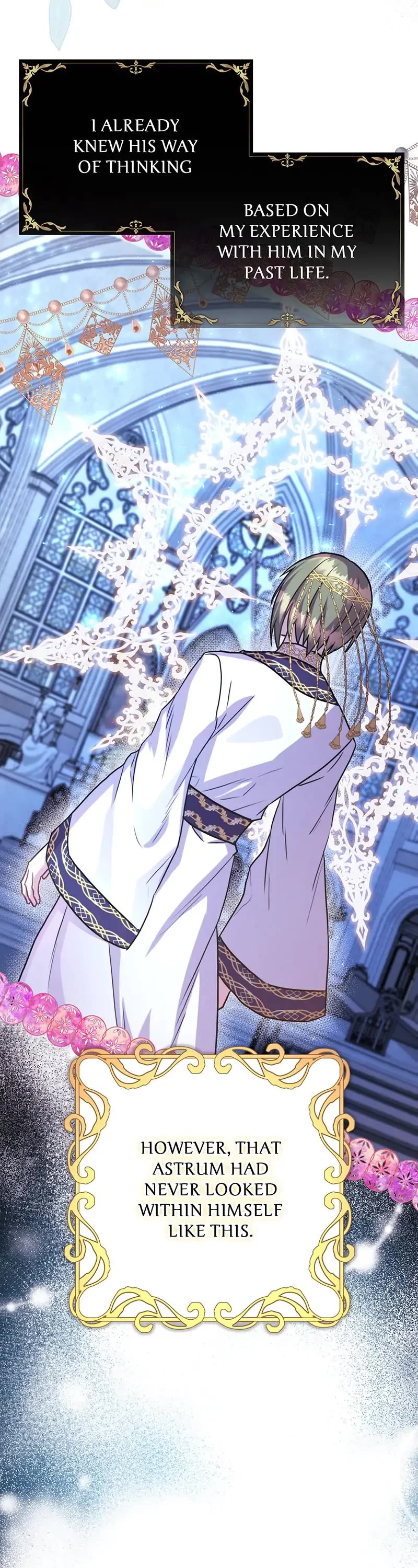 Another Typical Fantasy Romance Chapter 51 page 31 - Chapter 51