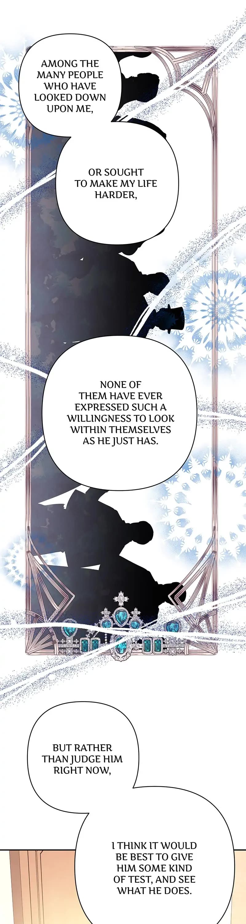 Another Typical Fantasy Romance Chapter 51 page 36 - Chapter 51
