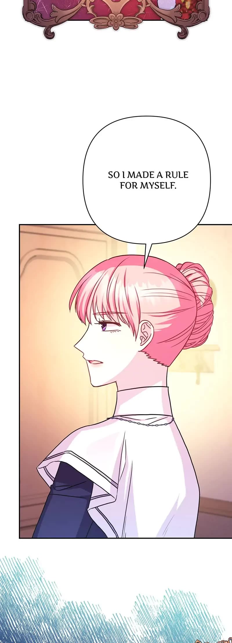 Another Typical Fantasy Romance Chapter 51 page 40 - Chapter 51