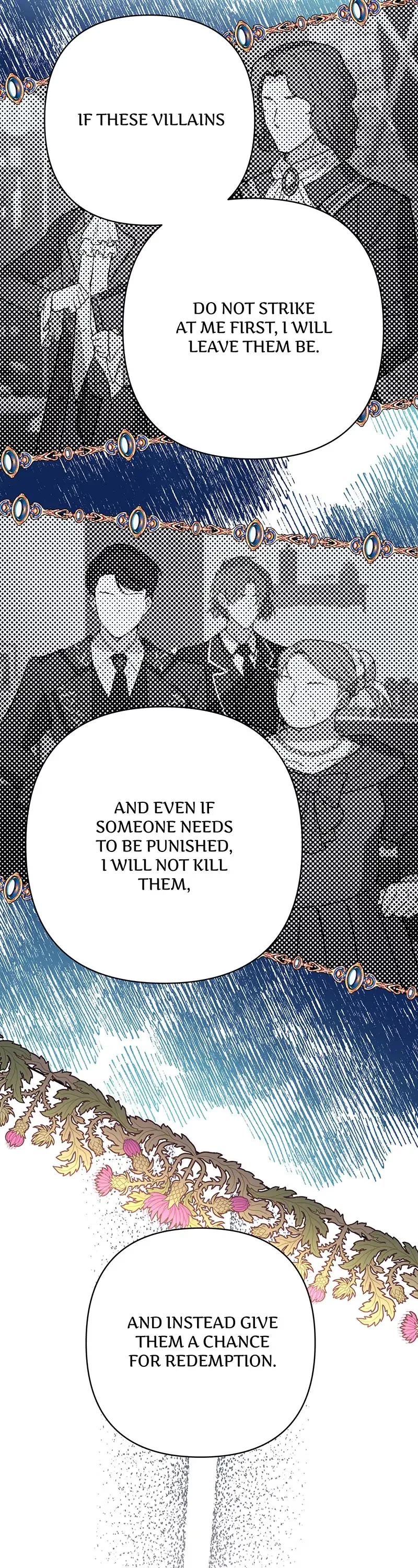 Another Typical Fantasy Romance Chapter 51 page 41 - Chapter 51