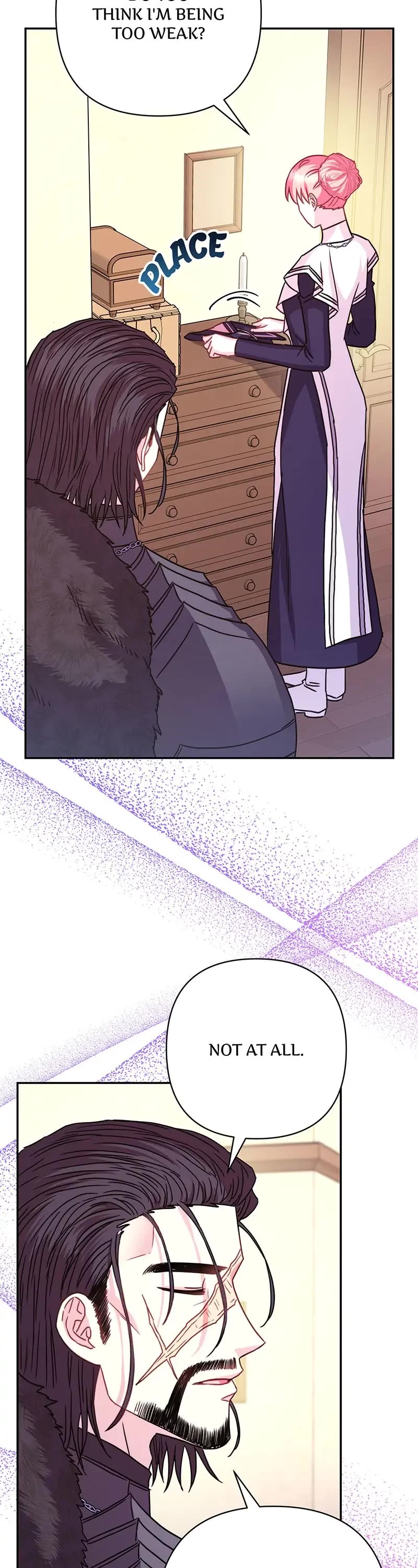 Another Typical Fantasy Romance Chapter 51 page 43 - Chapter 51
